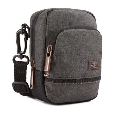  Technology B-H digital camera bag