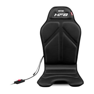 Next Level Racing HF8 Haptic Feedback Gaming Pad NLR-G001