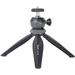 XILETU XS-20 Tabletop Tripod XS-20