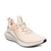 Adidas Shoes | Adidas Alphabounce Plus Womens Trainers Size 8 | Color: Pink | Size: 8