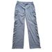 Athleta Pants & Jumpsuits | Athleta Gray Pants Size 6 | Color: Gray | Size: 6