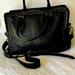 Rebecca Minkoff Bags | Elevate Your Style With A Rebecca Minkoff Bag | Color: Black | Size: Os