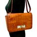 Kate Spade Bags | Kate Spade 2 Park Avenue Cashew Tan Cheri Madison Bag | Color: Tan | Size: 10"X7.5"X3"