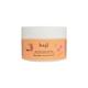 Hagi Cosmetics - Spicy Orange Natural Regenrat. Butter Körperbutter 200 ml