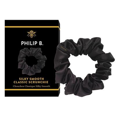 Philip B. Silky Smooth Haarschmuck Image