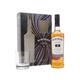 Bowmore 9 Year Old / Glass Set Islay Single Malt Scotch Whisky