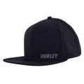 Hurley Phantom Ridge Hat Cap - Black