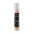 Zealots of Nature - Zealots of Nature CREMA SOLARE VISO E CORPO SPF 30 Creme solari 50 ml unisex