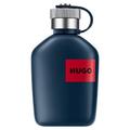 Hugo Boss - Hugo Man JEANS Eau de toilette 125 ml male