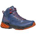 Scarpa Rush Mid GTX M - scarpa trekking - uomo