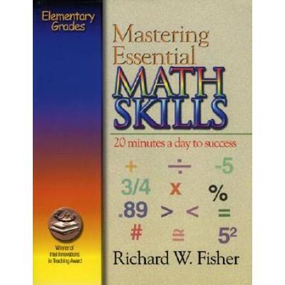 Mastering Essential Math Skills For Grades