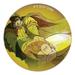 JoJo s Bizarre Adventure Jonathan Yellow Background Anime 1.25 Button GE-16439