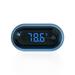 Digital Aquarium Thermometer LED Display Fish Tank Thermometer with Touch Screen with High Precision Sensorï¼ŒEnergy-Saving Stick-on Wireless Thermometer ï¼Œsuit for Fish Turtles Lizards