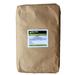 50lbs High Grade Pulverized Organic Leonardite Powder Unaltered Oxidized Lignite 70% Humic Acid Fertilizer for Plants & Soil