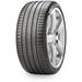 Pirelli P Zero PZ4 245/35R20XL 95Y BSW (4 Tires)