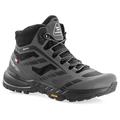 Zamberlan 219 Anabasis GTX Hiking Boots Synthetic Men's, Gray SKU - 988571