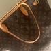 Louis Vuitton Bags | Louis Vuitton Women Purse | Color: Brown | Size: Os