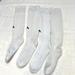 Adidas Accessories | Adidas Soccer Socks | Color: White | Size: Osb