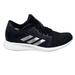 Adidas Shoes | Adidas Edge Lux Womens Size 5 Sneakers Training Running Gym Activewear Nwt | Color: Black | Size: 5