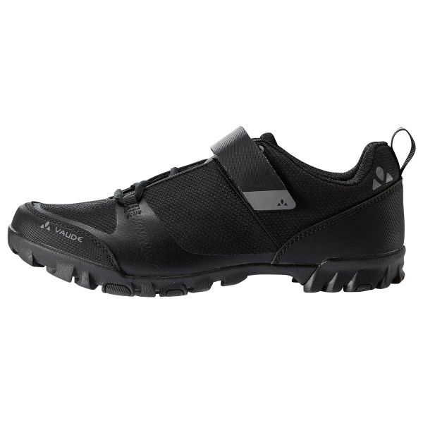 Vaude - Women's TVL Pavei 2.0 - Radschuhe 37 | EU 37 schwarz