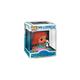 Funko Pop! Deluxe: The Little Mermaid - Ariel & Friends - Little Mermaid Live Action - Vinyl-Sammelfigur - Geschenkidee - Offizielle Handelswaren - Spielzeug Für Kinder und Erwachsene - Movies Fans