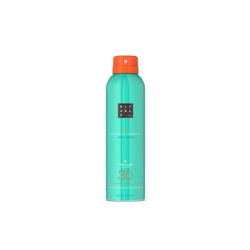 Rituals The Ritual of Karma Sun Protection Milky Spray SPF 30 Sonnenschutz 200 ml