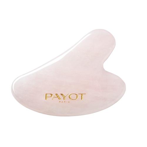 Payot - Gua Sha Visage Liftant Gesichtsmassage 1 ct