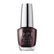 OPI Infinite Shine My Private Jet 15ml