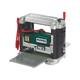 Metabo DH330 Bench Top Planer 1800W 240V MPTDH330