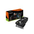 Gigabyte Rtx 4090, 24Gb, Gaming Graphics Card