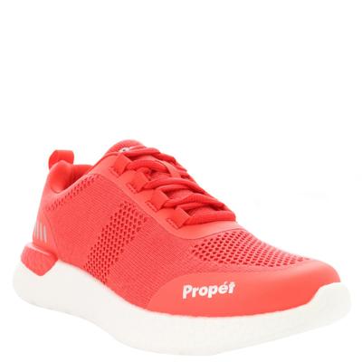 product_img5