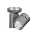 WAC Lighting Exterminator Ii- 1023 22 Watt LED 12 Degree Outdoor Spot Light - MO-1023S-930-BN