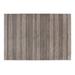 Brown;gray 60" x 96" L Area Rug - Rosecliff Heights Macha Area Rug, Brown/Gray 96.0 x 60.0 x 0.39 in brown | 60" W X 96" L | Wayfair