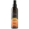 Divina Blk - Olio Solare Olio e siero 150 ml unisex