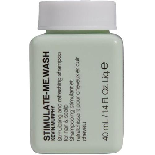 Kevin Murphy Stimulate Me Wash 40 ml