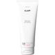 Klapp Sun Body Lotion 50 SPF 200ml Sonnenlotion