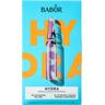 Aktion - BABOR Ampoule Concentrates Limited Edition Hydra Ampoule Set Ampullen