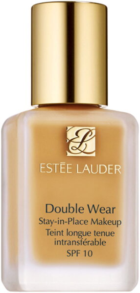 Estée Lauder Double Wear Stay-in-Place Makeup SPF 10 2W1.5 Natural Suede 30 ml Flüssige Foundation