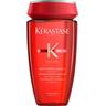 Kérastase Soleil Bain Après 250 ml Shampoo