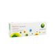 MyDay daily disposable Multifocal CooperVision (30 lenses)