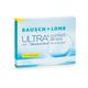 Bausch + Lomb ULTRA for Presbyopia (3 lenses)