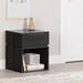 South Shore Hourra Nightstand