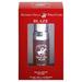 BHPC Blaze by Beverly Hills Polo Club 0.5oz EDT Spray