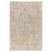 Surya Reina REN 2310 Area Rug - REN2310-1215