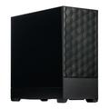 Velztorm Ace I Workstation Desktop PC (Intel i9-13900K 24-Core NVIDIA Quadro RTX A6000 48GB 32GB DDR5 4800MHz RAM 1TB PCIe SSD + 2TB HDD (3.5) Wifi USB 3.2 HDMI Win 11 Pro)