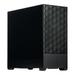 Velztorm Ace I Workstation Desktop PC (Intel i9-13900K 24-Core NVIDIA Quadro RTX A6000 48GB 32GB DDR5 4800MHz RAM 4TB PCIe SSD + 6TB HDD (3.5) Wifi USB 3.2 HDMI Win 10 Home)