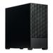 Velztorm Ace I Workstation Desktop PC (Intel i9-13900K 24-Core NVIDIA Quadro RTX A6000 48GB 64GB DDR5 4800MHz RAM 1TB PCIe SSD + 2TB HDD (3.5) Wifi USB 3.2 HDMI Bluetooth Win 10 Home)