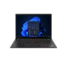 Lenovo ThinkPad T14s Gen 4 Intel Laptop - 14" - Intel Core i5 Processor (E cores up to 3.40 GHz) - 512GB SSD - 16GB RAM