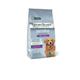 Arden Grange Sensitive Light/Senior Grain Free Dog Food - 2kg