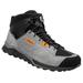 Crispi Attiva Mid GTX 7" Hiking Boots Leather Men's, Gray SKU - 618786